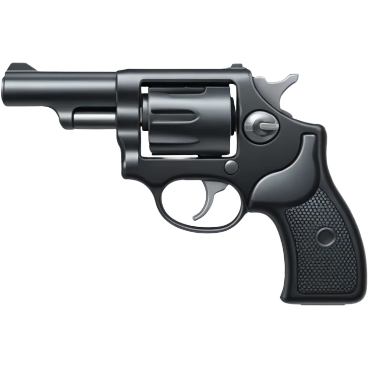 𝐺𝑒𝑛𝑒𝑟𝑎𝑡𝑒 𝑎 𝑔𝑢𝑛 𝑒𝑚𝑜𝑗𝑖 emoji