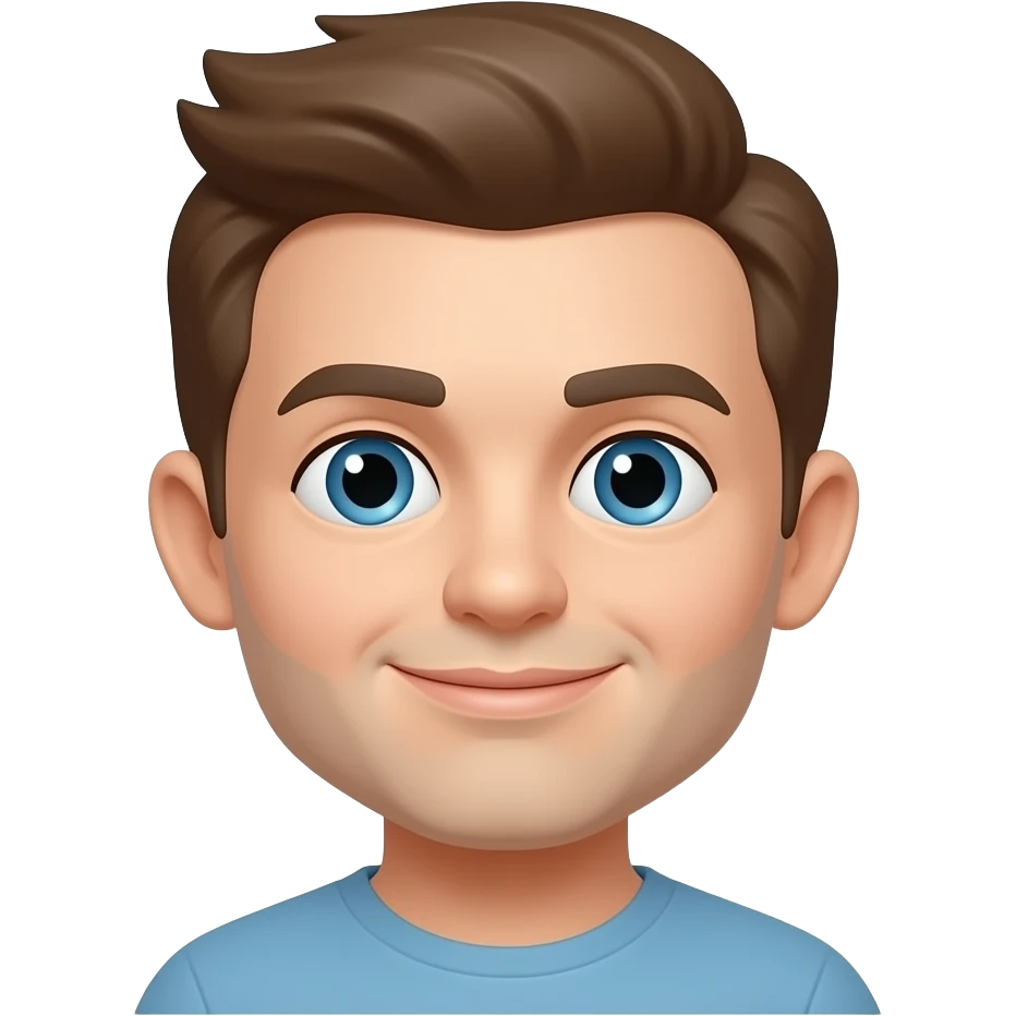 Emoji of Pete Emoji of pee from the gallery emoji