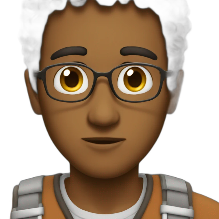 سلام emoji