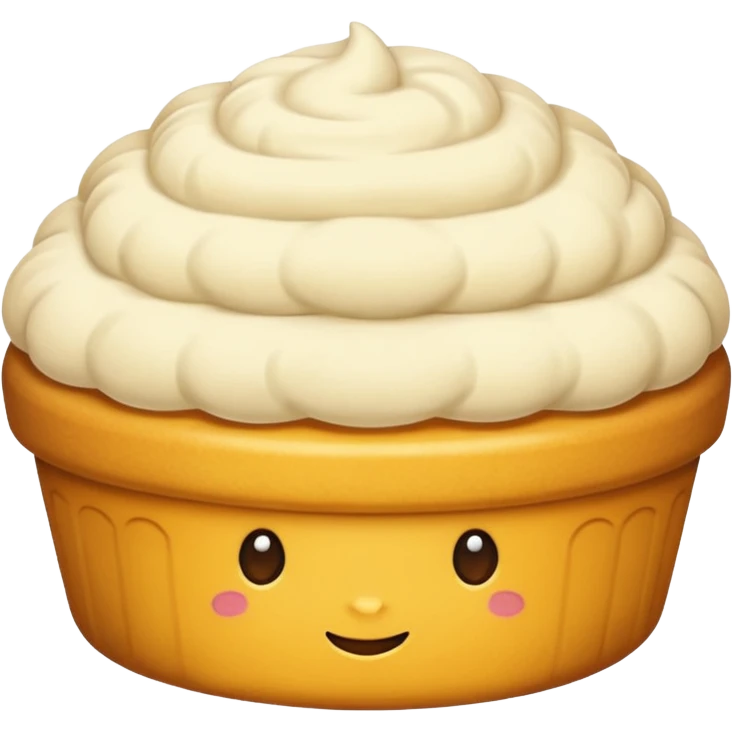 TARTLE emoji