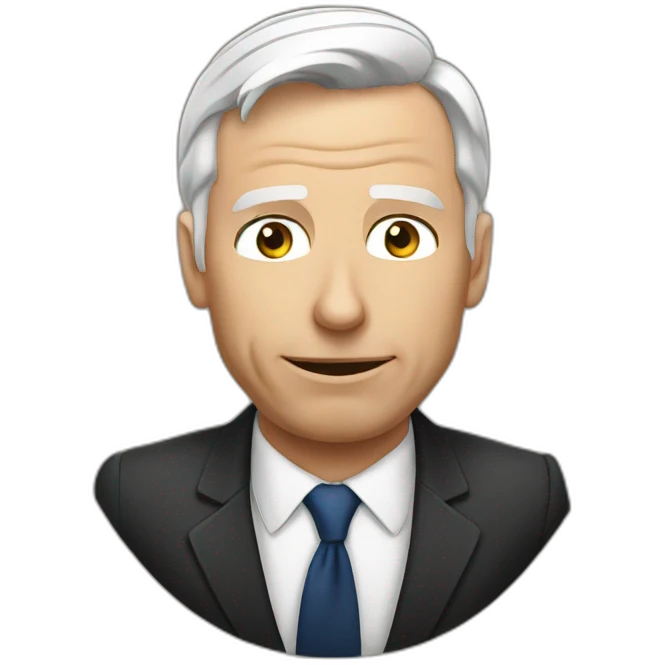 alan pardew smug emoji