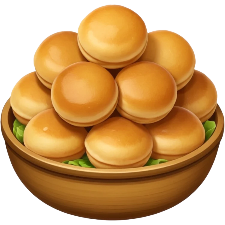 panipiuri emoji