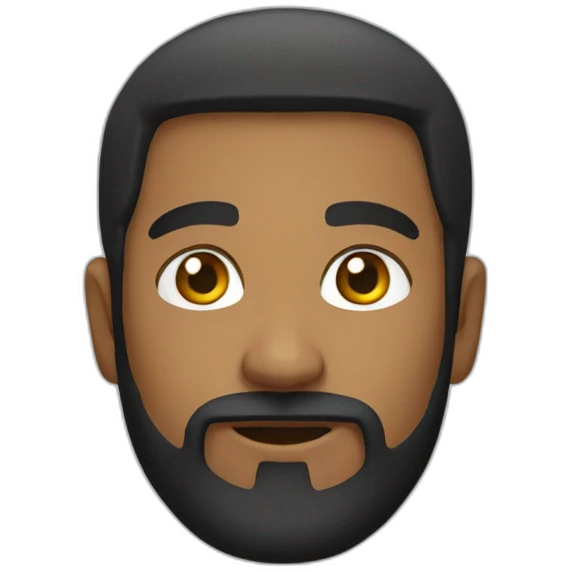 Manji  emoji