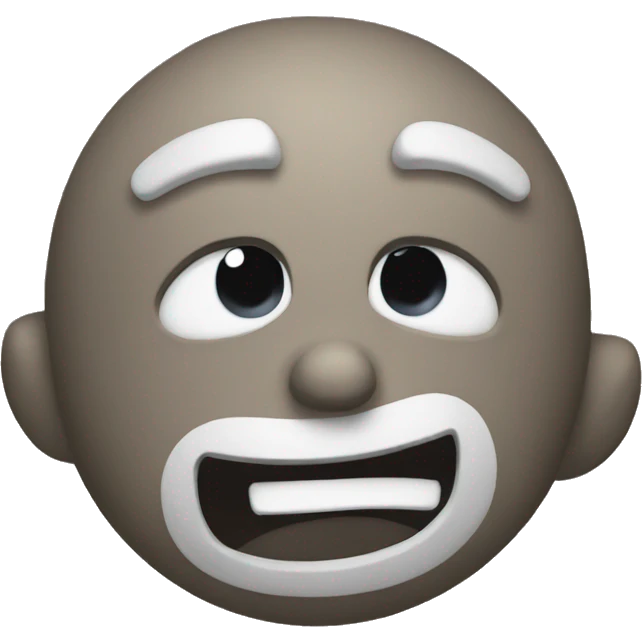discord emoji