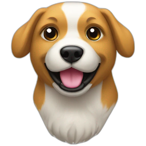 v-pet toy emoji