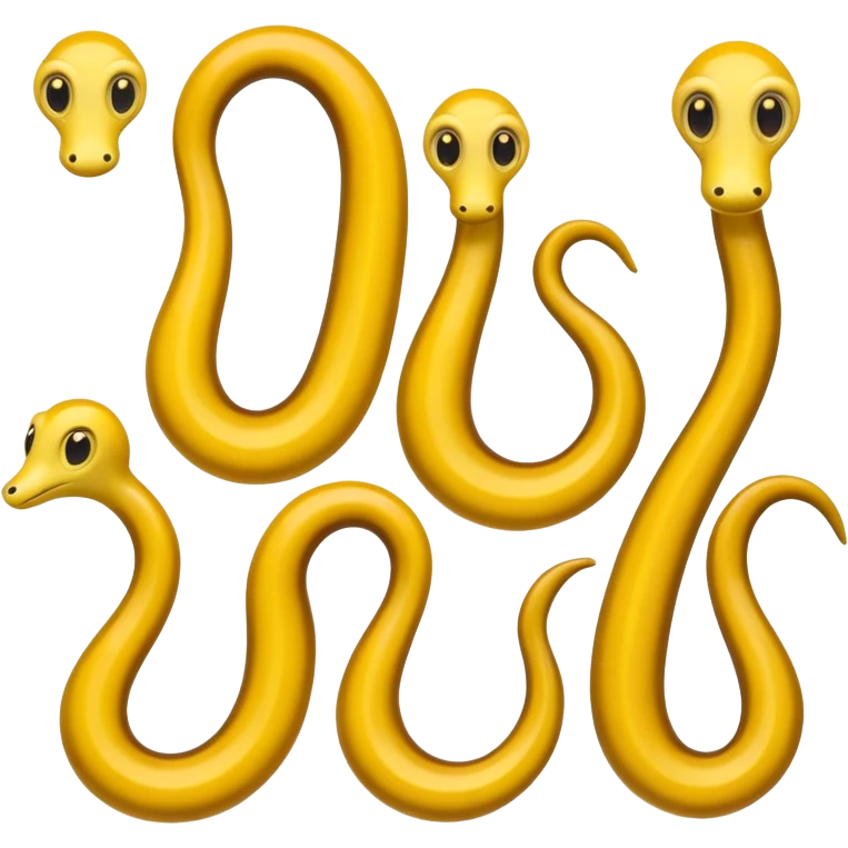 emoji lampreys emoji