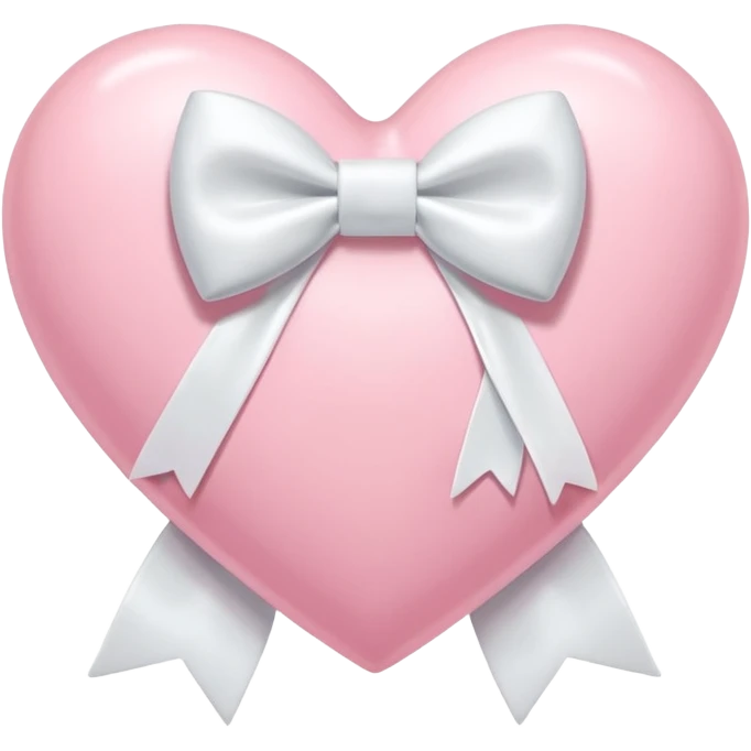 https://www.emojis.com/emoji/pastel-pink-heart-with-white-bow-yTyniwSyN2N
 icons ni size big to 2000X2000 px  hd icons emoji