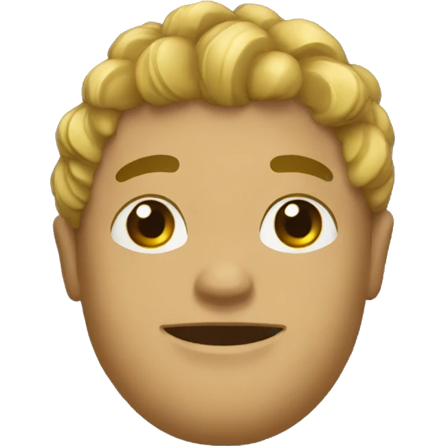 Guadeloupe emoji