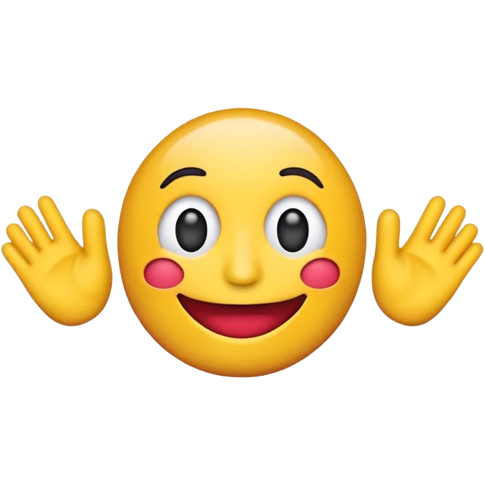 Puppet emoji emoji