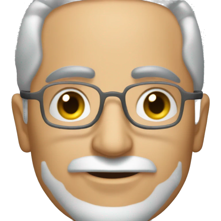 Arda Güler emoji
