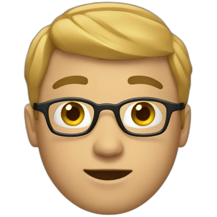 Editor de video emoji