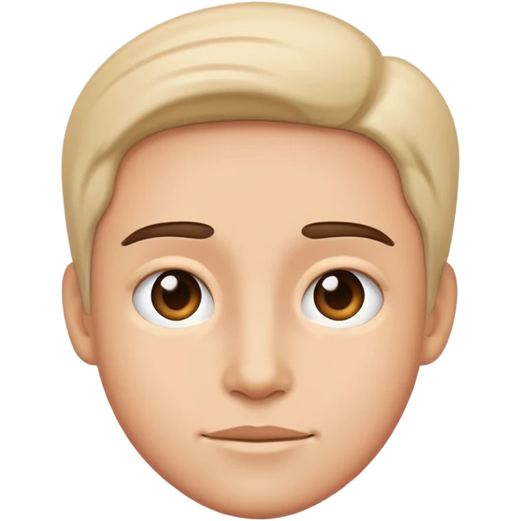 Nah  emoji