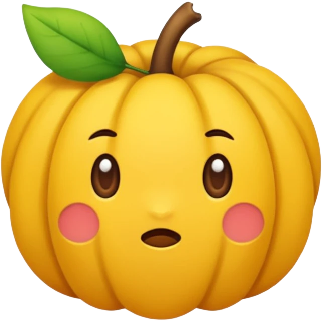 porn  emoji