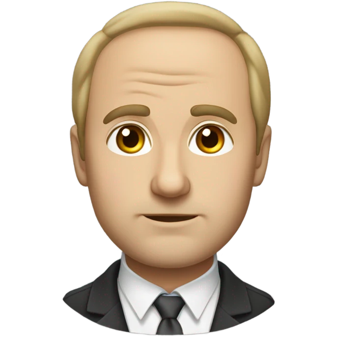 Nicolae Guta emoji