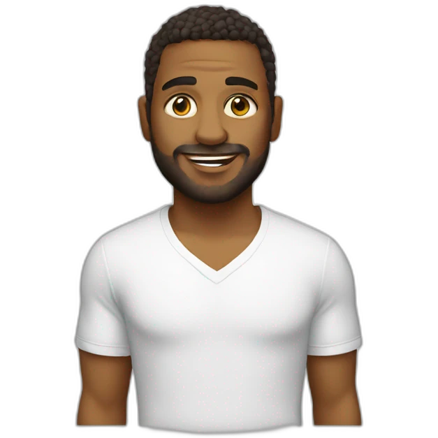 ibiza emoji