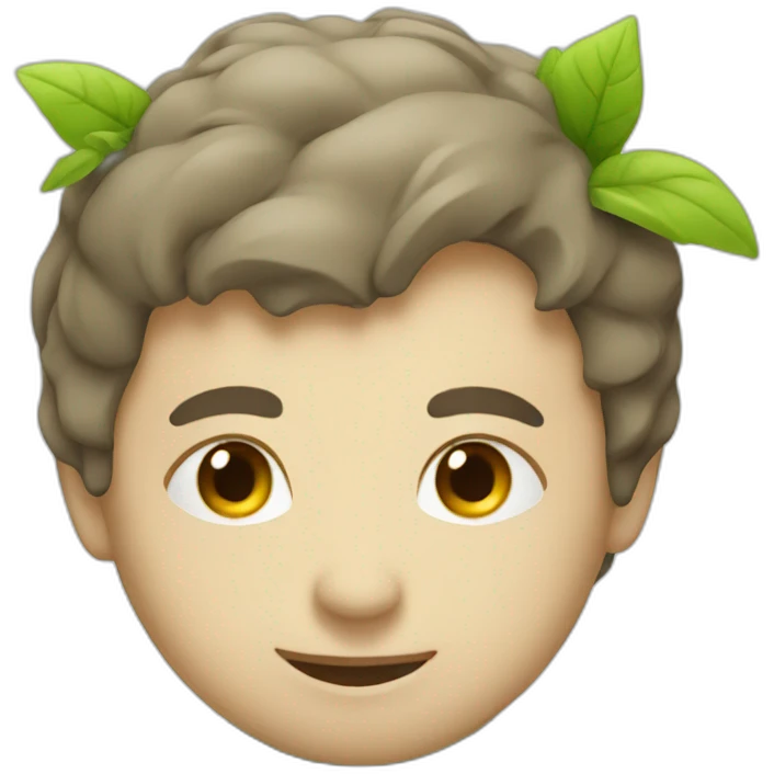 eco-boost emoji