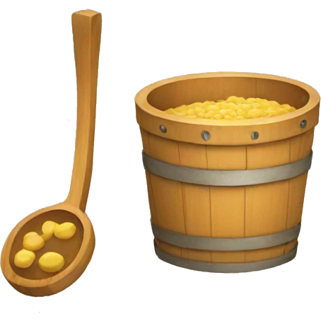 measure emoji