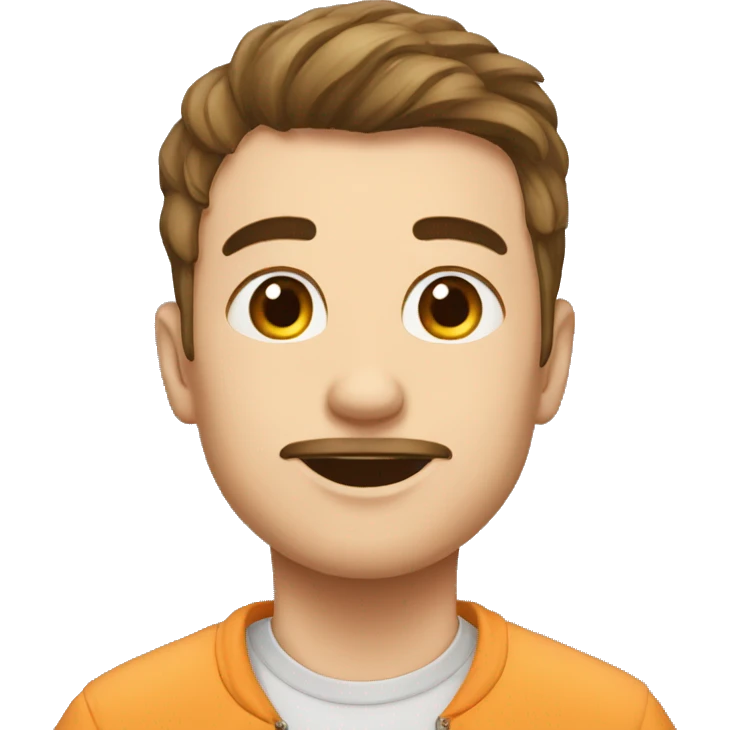 МИТЬ emoji