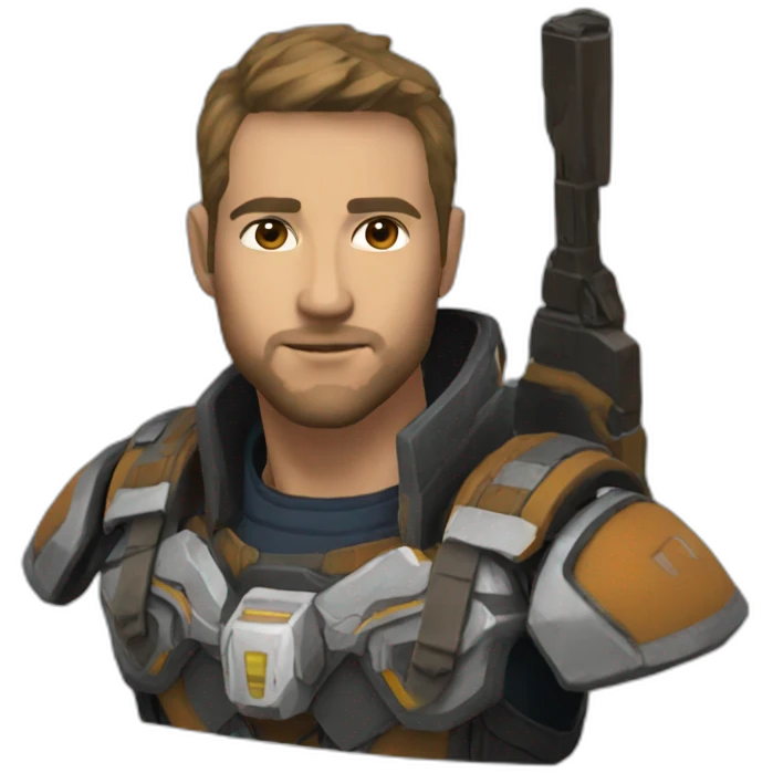 destiny-the-streamer emoji