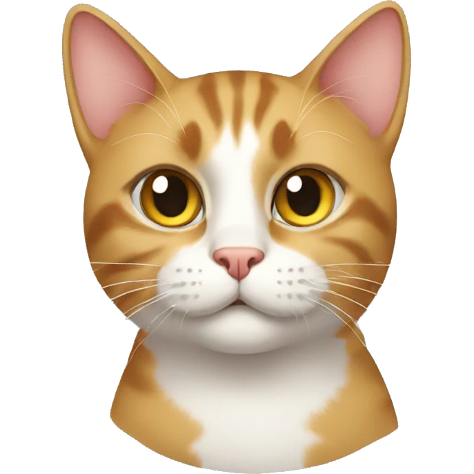 cat emoji
