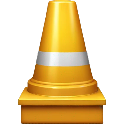 SIGN "GPT" emoji