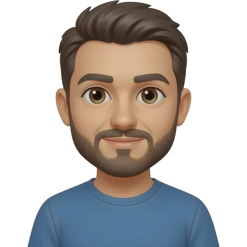 Lost media emoji emoji