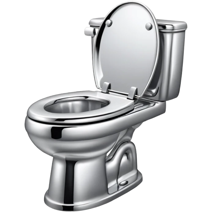 skibidi toilet emoji