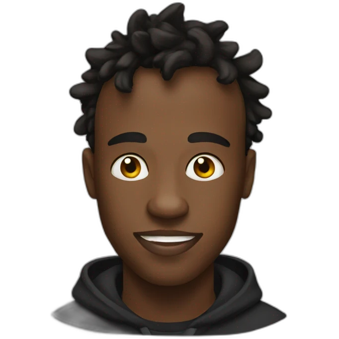 ksi emoji