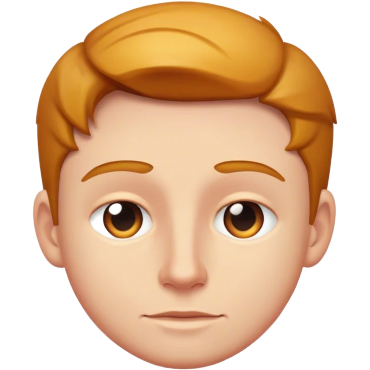 matt rife emoji