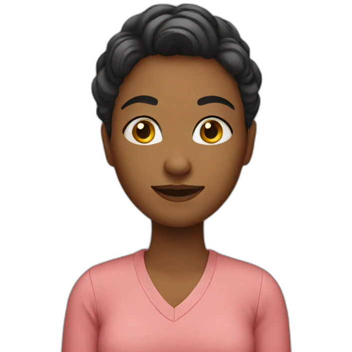wife emoji