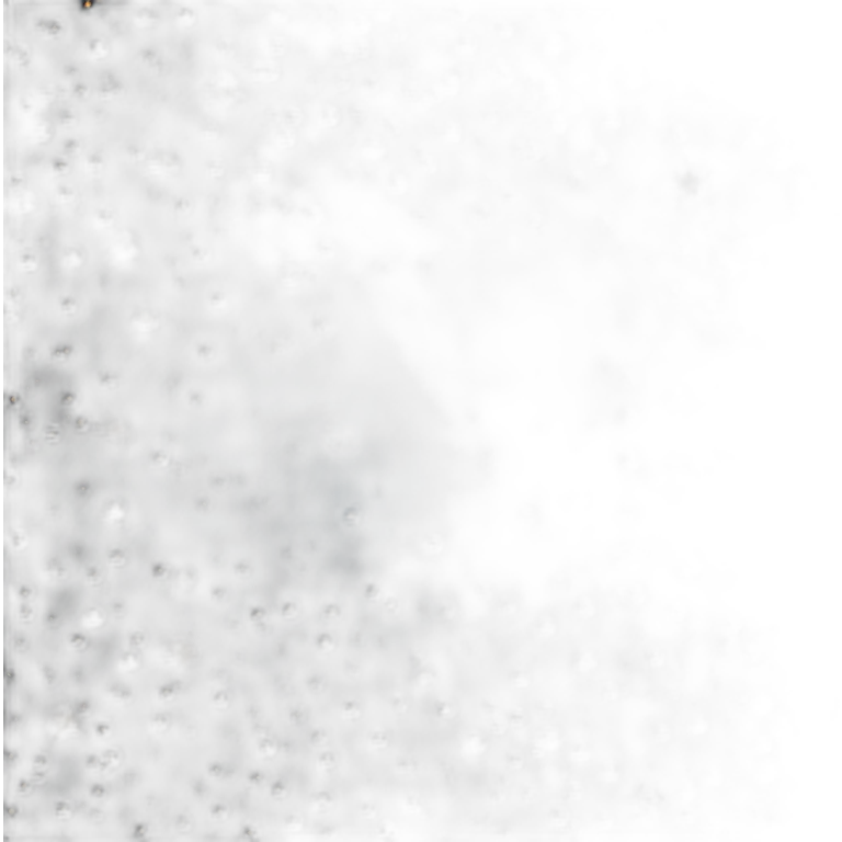 star-field emoji