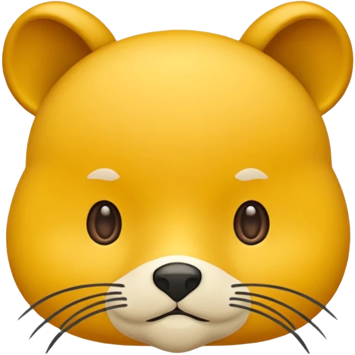 눈 감고 메롱하는 얼굴 emoji