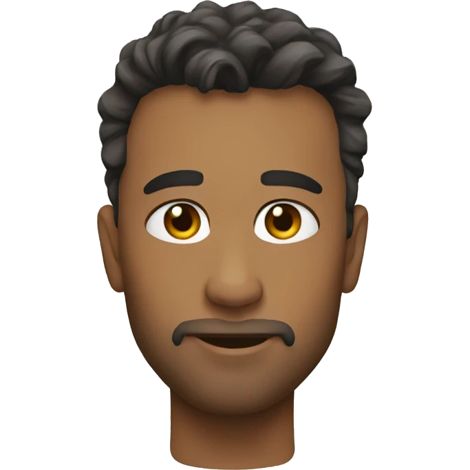 morning emoji