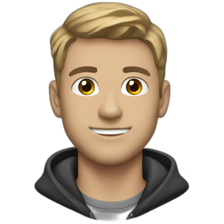 logan roy emoji
