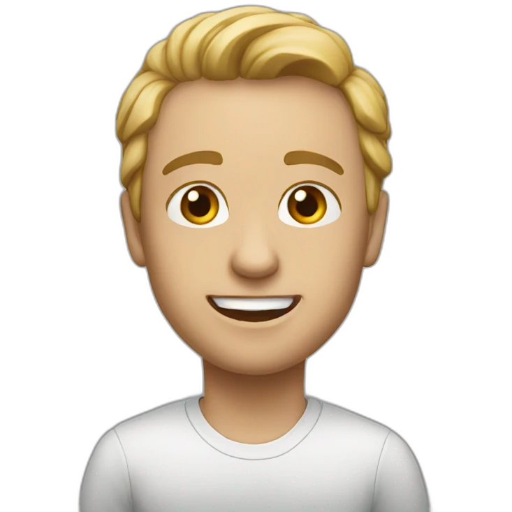 Sch emoji