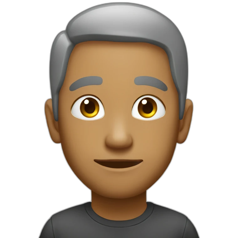 Se apago mi luz y centi obcuridad emoji