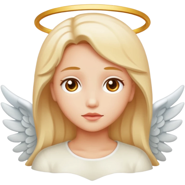 Angel Dust emoji