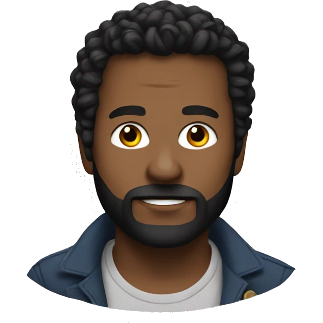 wyatt emoji