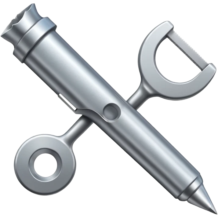 mac os icon cutter tool emoji