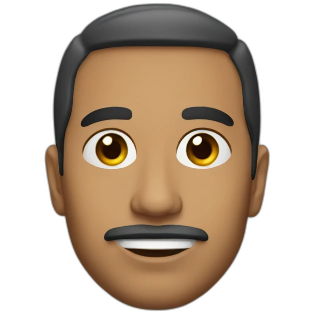 José Mota emoji