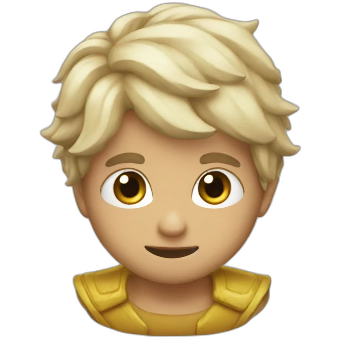 rauchg emoji