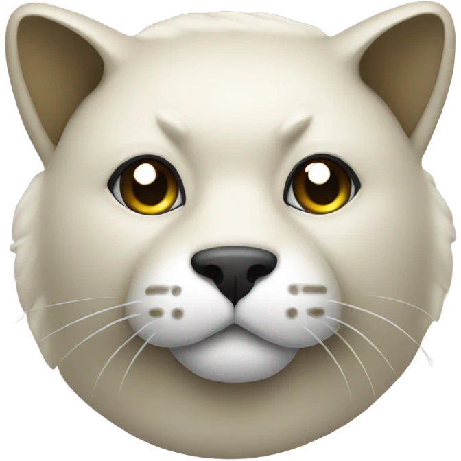 Lexus emoji