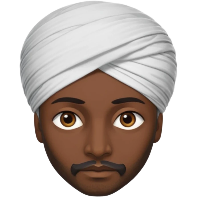 Vasudev balwant Phadke emoji