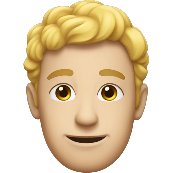 wish  emoji