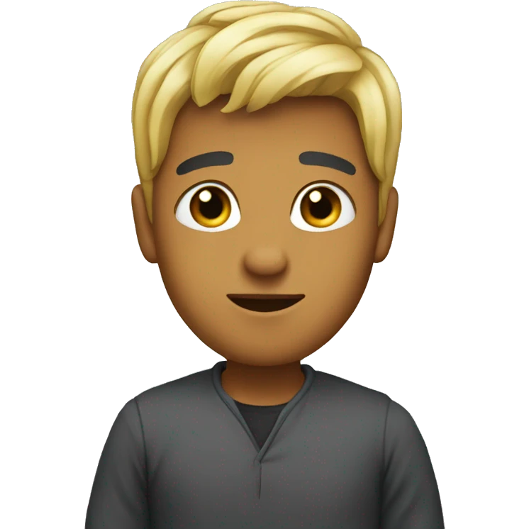 ponke emoji