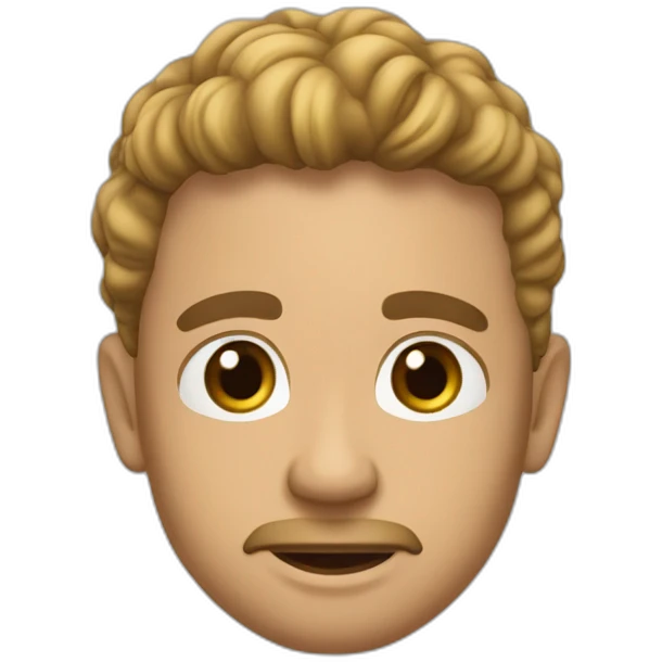 C:\Users\Rafa\OneDrive\Pictures\2023 CUBA emoji