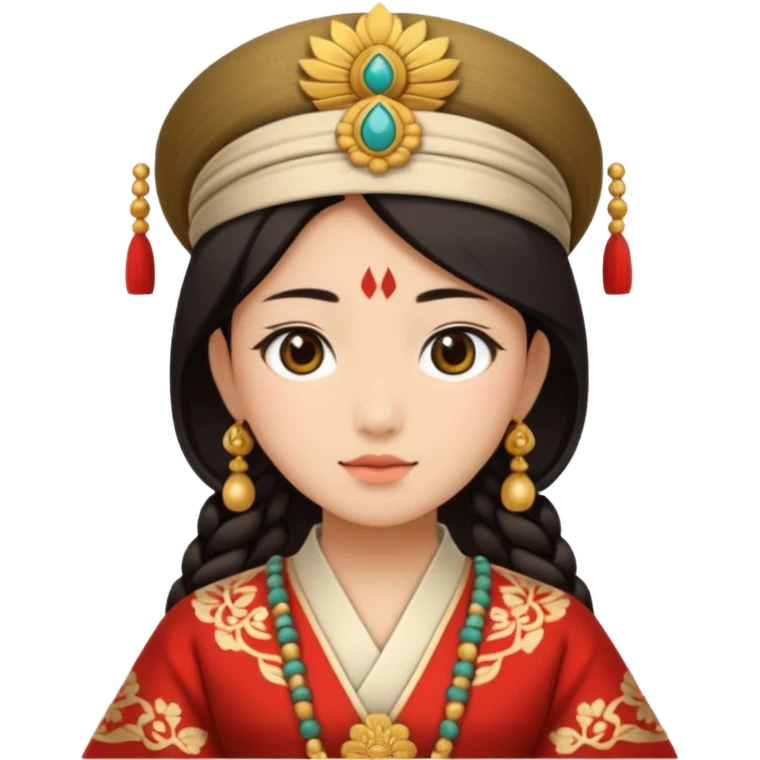 Suruyu emoji