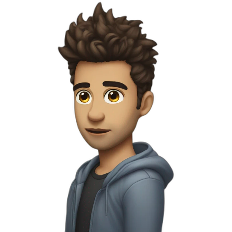 Rami-Malik-being-awkward emoji