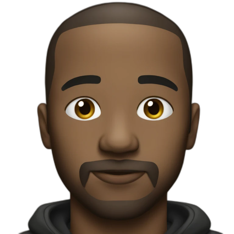 gazo french rapper emoji