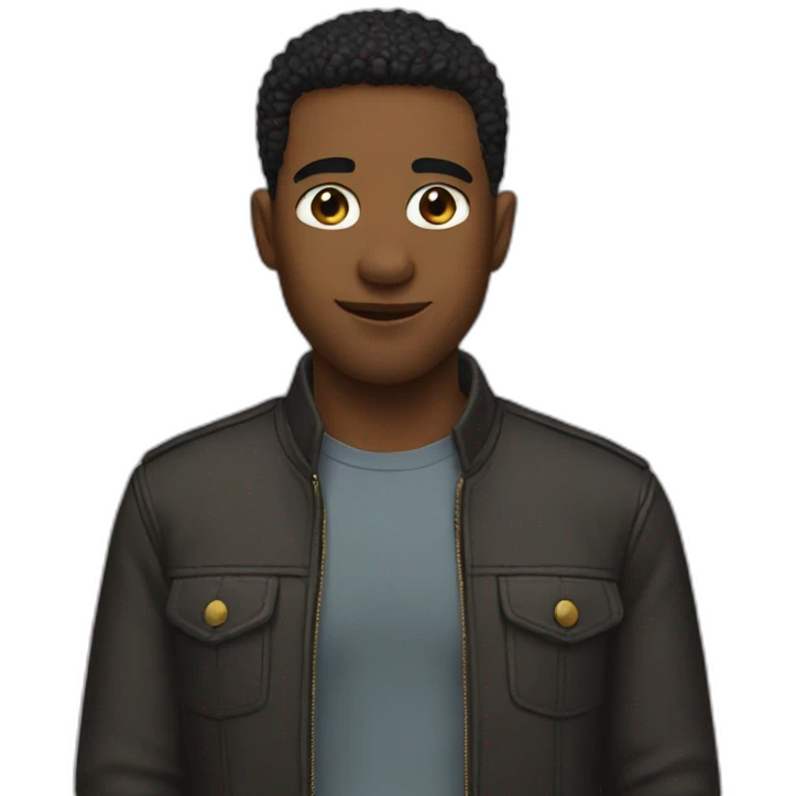 twitter dm emoji